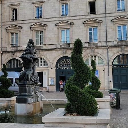 Le Domremy F2 Au Coeur D'Orleans Διαμέρισμα Εξωτερικό φωτογραφία